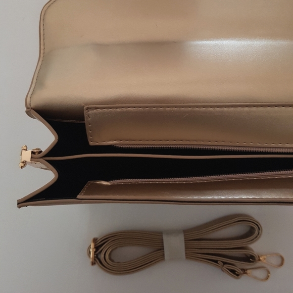 Bag - Picture 3 of 3